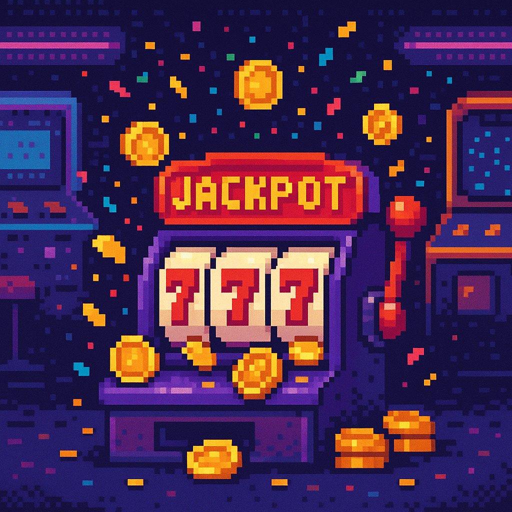 jk88
