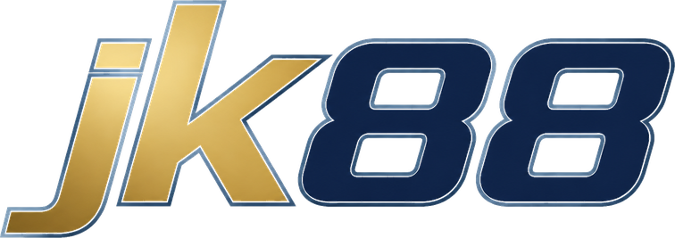jk88